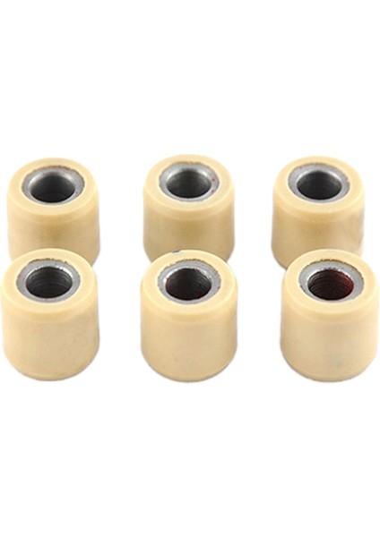 Tahrik Seti 20X12MM 18GR Yamaha Xmax 250