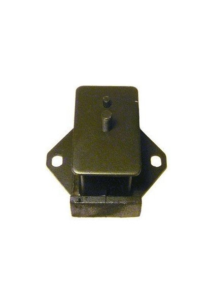 Hyundai Starex Motor Takoz Sol (1998-2008) 2.5, 2.5 Tcı CM00205