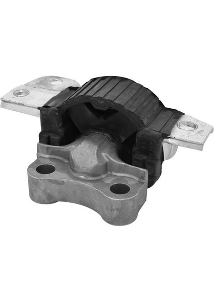 Fiat Fiorino Motor Takoz Sağ (2007-2016) 1.4 51821084