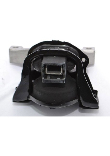 Citroen C2 Motor Takoz Sağ (2003-2009) 1.4 1839E8