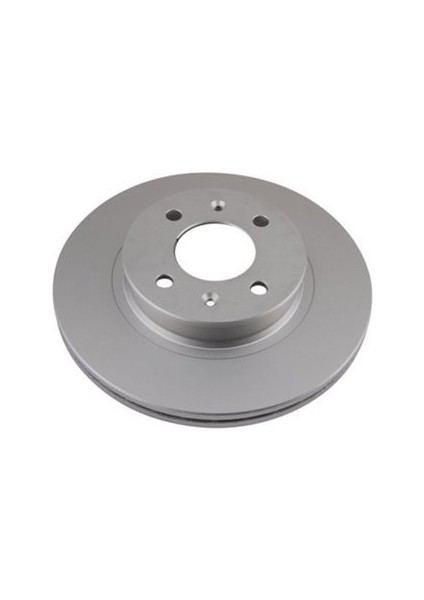 Hyundai İ20 Ön Fren Disk (2008-2015) 1.2 517121J500