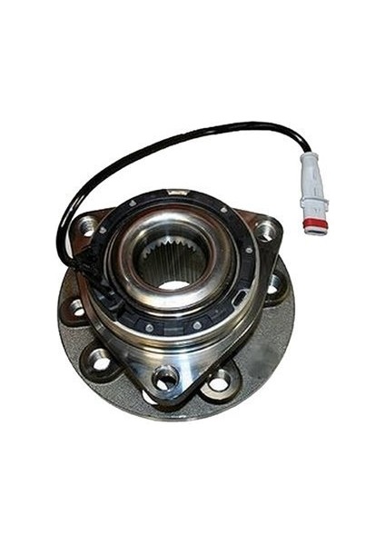 Opel Vectra Ön Teker Porya Komple Bilyali (2002-2009) 1.6 1603295