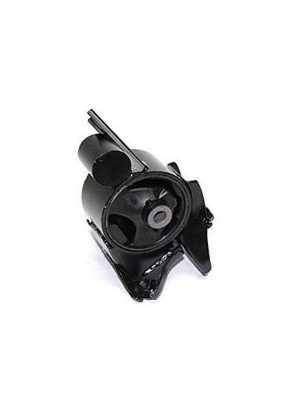 Hyundai Elantra Motor Takoz Sol (2000-2008) 1.6 218302D050