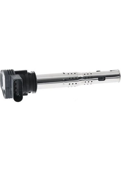 Volkswagen Jetta Bobin (2004-2011) 2.0 CM00511