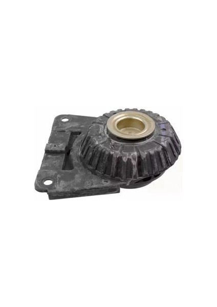 Mondeo Arka Amortisör Takozu (2000-2007) 2.0, 2.0 TDCI DURATORG 1S7118198AH