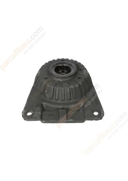 Mondeo Arka Amortisör Takozu (2000-2007) 2.0, 2.0 TDCI DURATORG 1S7118198AH