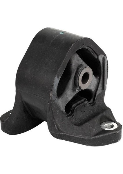Honda Cr-V Motor Takoz Arka (2002-2006) 2.0 50810S7D003