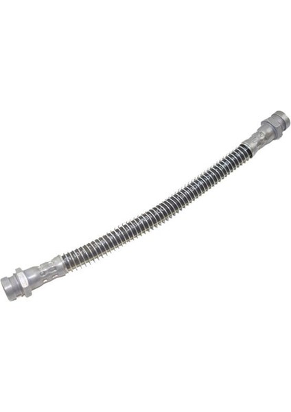 Hyundai Getz Arka Fren Hortumu (2006-2011) 1.4 587381C000