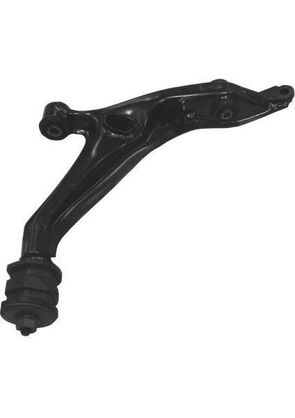 Honda Civic Sağ Alt Salincak (1996-2001) 1.4, 1.6 51350S01000