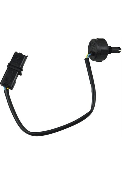 Renault Trafic Mazot Filitre Sensörü (2008-2015) 2.0 DCI 7701475230