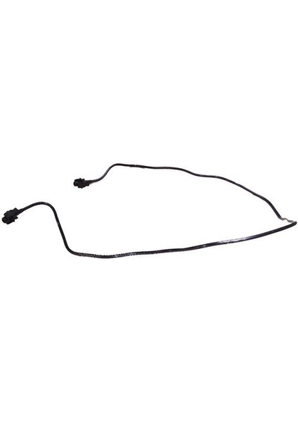 Focus Radyatör Ek Deposu (2012-2019) 1.6 L DURATEC Tİ-VCT 8V618K012CB