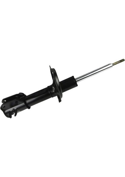 Fiat Brava Ön Amortisör (1998-2002) 1.6 CM00085