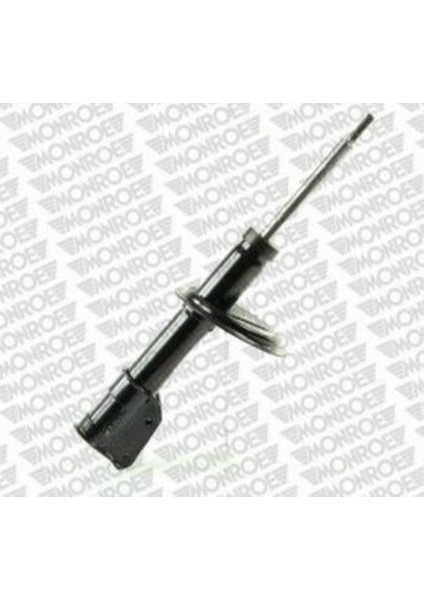 Fiat Brava Ön Amortisör (1998-2002) 1.6 CM00085