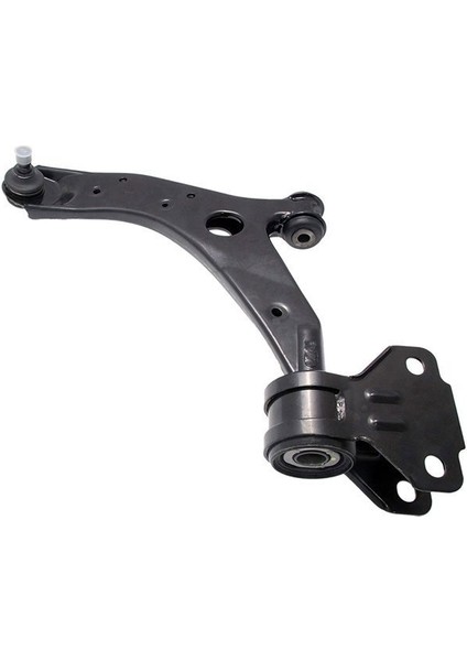 Mazda 3 Alt Sol Salincak (2009-2013) 1.6, 1.6 Hdı CM00265