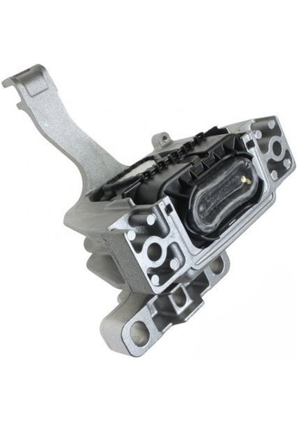 Skoda Octavia Motor Takoz Sağ (2013-2020) 1.6 TDI 5Q0199262BH