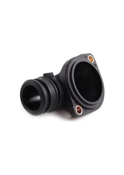 Volkswagen Caddy Su Flanşi (1997-2003) 1.6, 1.9 037121121A