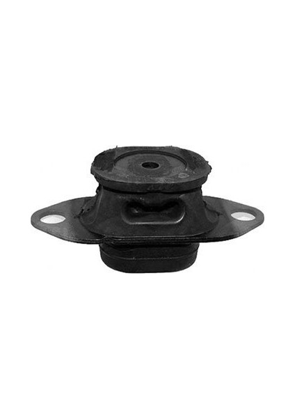 Renault Captur Şanziman Takoz (2013-2019) 1.5 DCI 112202847R
