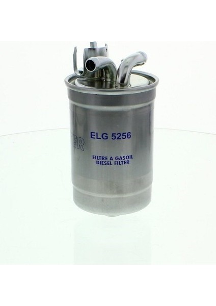 Skoda Superb Mazot Filitresi (2002-2009) 2.5 Tdı CM00455