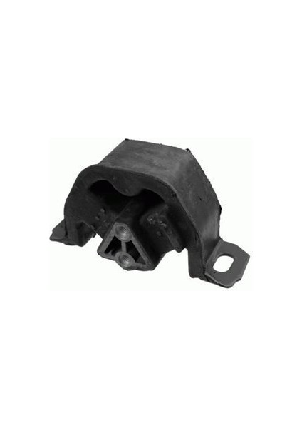 Opel Corsa Motor Takoz Sol (1993-1999) 1.4 CM00323