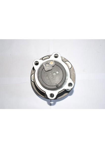 Focus Arka Porya Komple Bilyali (2012-2019) 1.6l Ecoboost , 1.0 L Eco Boost, 1.6 Tdcı Duratorg, 1.5l Duratorq Tdci, 1.6 L Duratec Ti-Vct CM00150 fiyatları