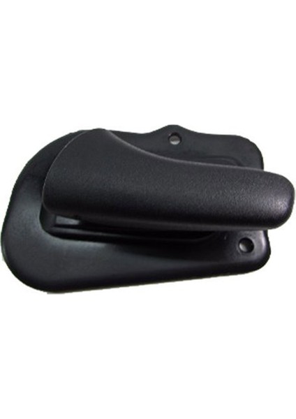Opel Corsa Ön Kapi Kolu İç (1993-1999) 1.2, 1.4 90431361