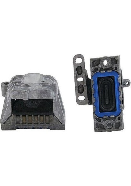 Volkswagen Cc Motor Takozu (2009-2012) 1.8 TSI, 2.0 TSI 1K0199262AM
