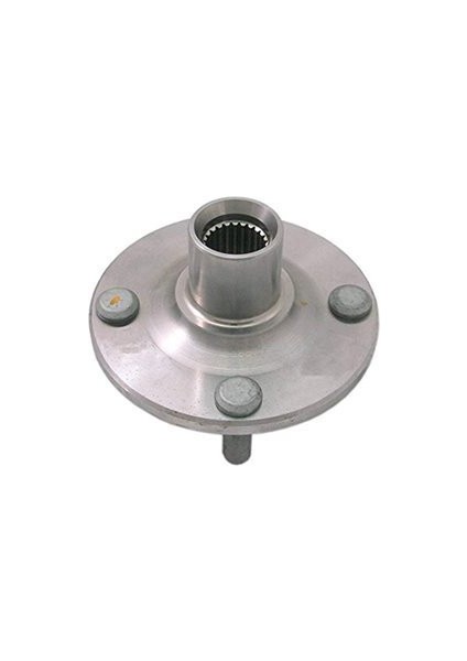 Toyota Yaris Ön Teker Poryasi (2003-2005) 1.3, 1.0 435020D010