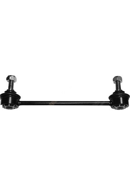 Chevrolet Epica Arka Viraj Aski Rotu (2007-2014) 2.0 96639910