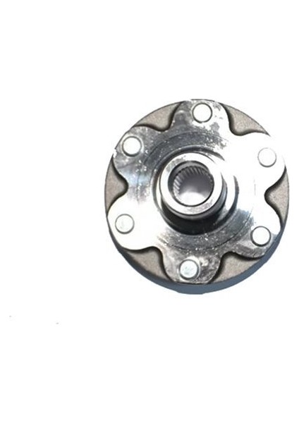 Toyota Hilux Ön Teker Poryasi (2005-2009) 2.5 435020K010