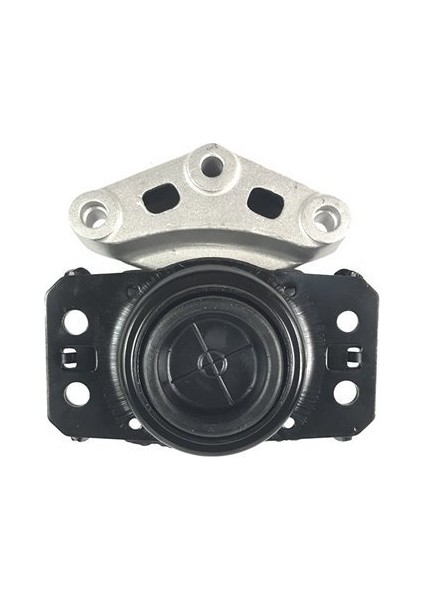 Citroen C4 Motor Takoz Sağ (2009-2014) 1.6 VTI 1807JQ
