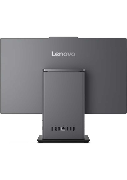 Thinkcentre Neo 50A 12SC000YTR10 I5-13420H 8gb 512SSD 23.8" Fhd W11P All In One Bilgisayar