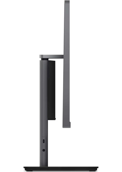 Thinkcentre Neo 50A 12SC000YTR10 I5-13420H 8gb 512SSD 23.8" Fhd W11P All In One Bilgisayar