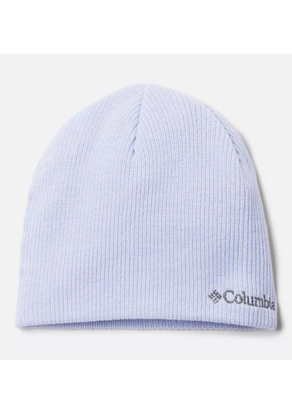 Whirlibird Watch Cap Unisex Bere CU9309 fiyatları