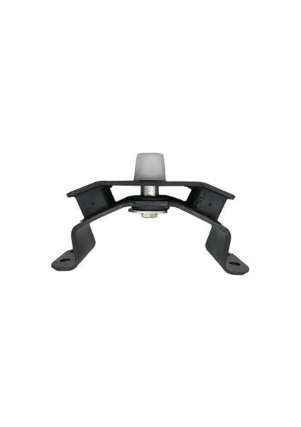 Toyota Hilux Motor Takoz Arka (2015-2020) 2.8 123710L210