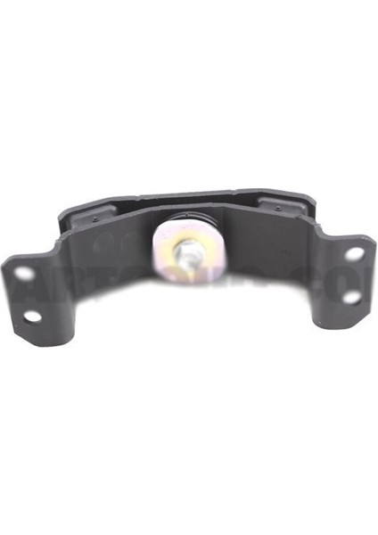 Toyota Hilux Motor Takoz Arka (2015-2020) 2.8 123710L210 fiyatları
