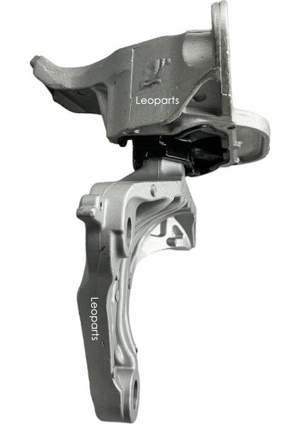 Honda Cıvıc 1.5 Motor Takozu Ön Sol 2021-2023 50850-T20-A11 fiyatları