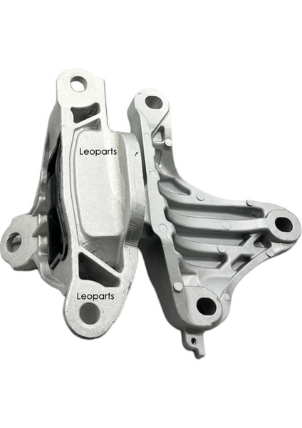 Honda Cıvıc 1.5 Motor Takozu Ön Sol 2021-2023 50850-T20-A11 modelleri