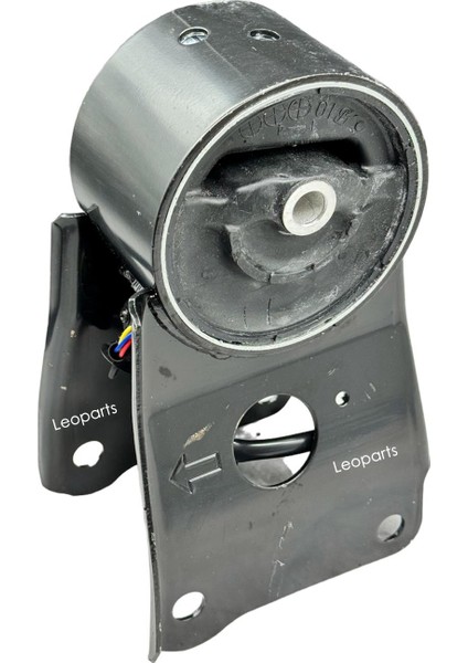 Nissan Maxima A33 Motor Takozu Ön Sağ 1998-2006 11270-2Y01C
