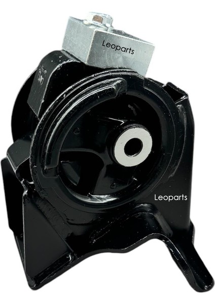 Honda Jazz Motor Takozu Ön Sol (Manuel) 2009-2012 50850-TF0-912