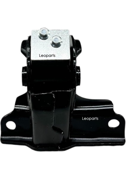 Honda Jazz Motor Takozu Ön Sol (Manuel) 2009-2012 50850-TF0-912 modelleri