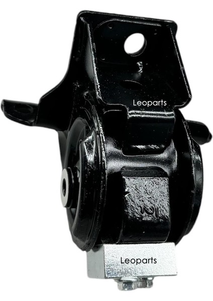 Honda Jazz Motor Takozu Ön Sol (Manuel) 2009-2012 50850-TF0-912 fırsatları