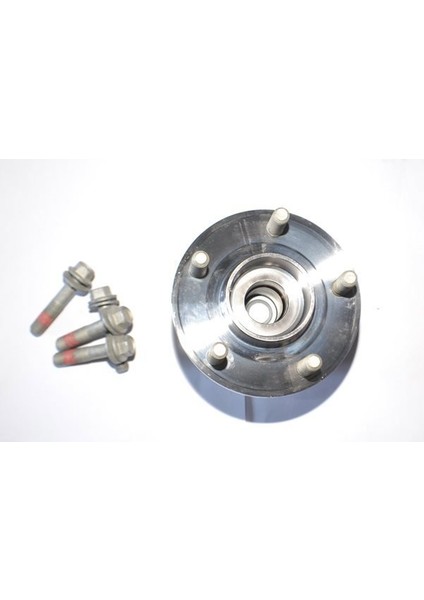 Mondeo Arka Porya Komple Bilyali (2015-2019) 1.5l Ecoboost, 2.0 Tdcı Duratorg, 1.6 Tdcı Duratorg, 1.5l Duratorq Tdci CM00153 fiyatları