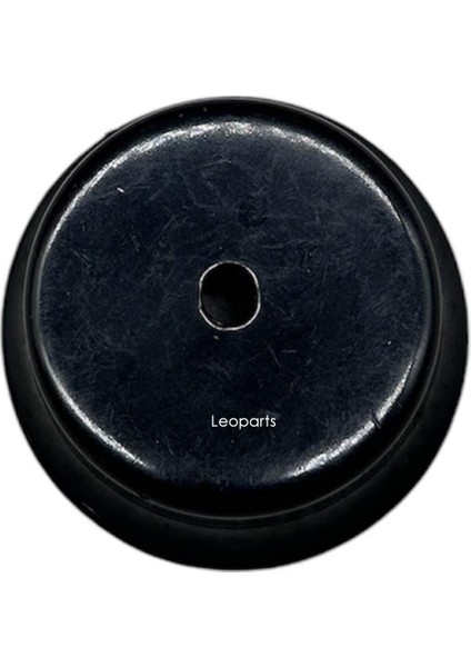 Sorento Arka Amortisör Stoperi 2002-2009 Sağ-Sol Uyumlu (1 Adet) 55161-3E001