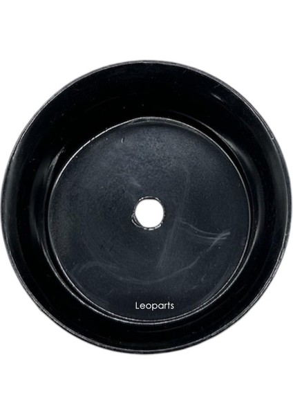 Sorento Arka Amortisör Stoperi 2002-2009 Sağ-Sol Uyumlu (1 Adet) 55161-3E001 fiyatları