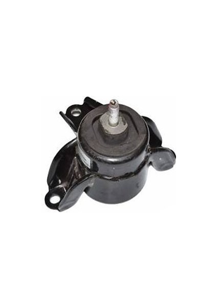 Hyundai İ30 Motor Takoz Sağ (2013-2016) 1.6 CRDI 21810A5500