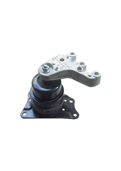 Skoda Fabia Motor Takozu (1999-2004) 1.4 6Q0199167BN