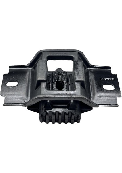 Mazda 2 Hatchback Motor Takozu Ön Sol 2008-2014 DD32-39-070