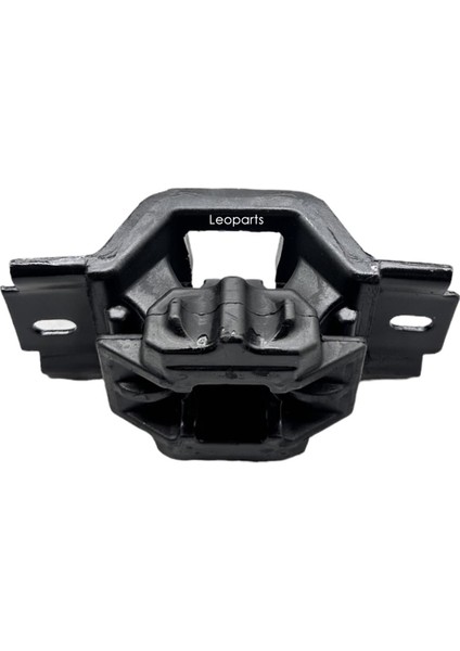 Mazda 2 Hatchback Motor Takozu Ön Sol 2008-2014 DD32-39-070
