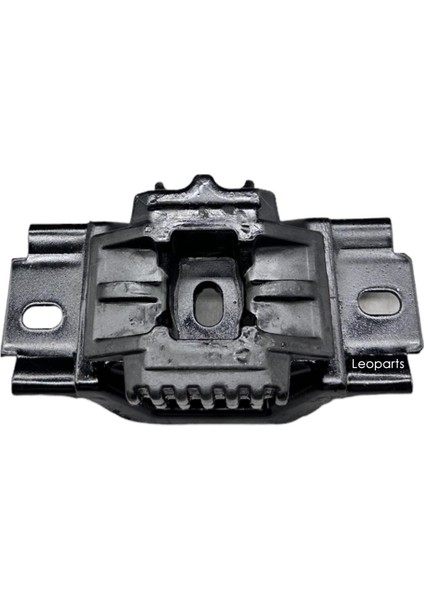 Mazda 2 Hatchback Motor Takozu Ön Sol 2008-2014 DD32-39-070