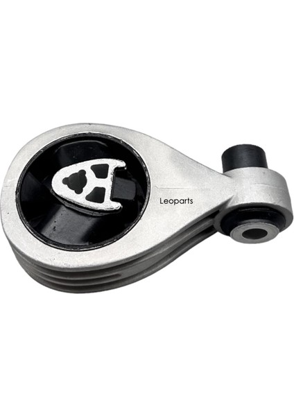 Qashqai 2.0 4x4 / Xtrail 2.0 4x4 2007-2013 Motor Takozu Arka 11360-JD500